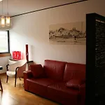 Gales Apartment