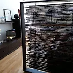Gales Apartment