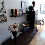 Gales Apartment