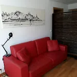 Gales Apartment