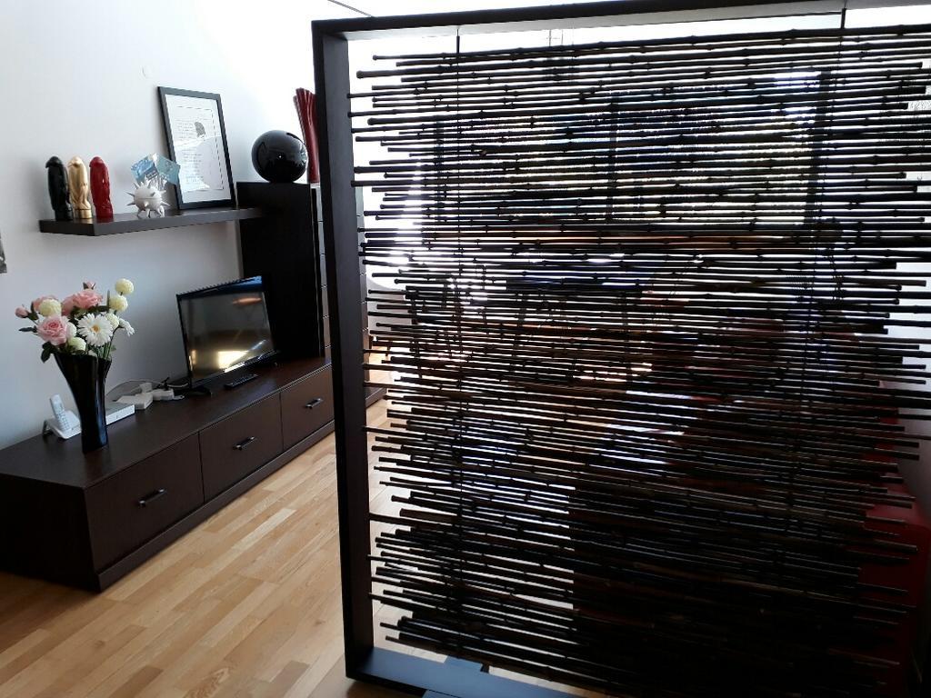 Gales Apartment *