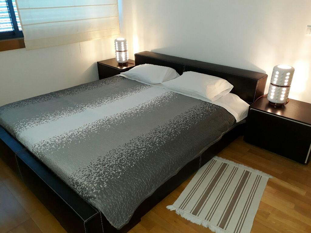 Apartment Gales Lissabon